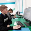 Молодые профессионалы компетенции «Веб-дизайн и разработка»