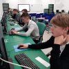 Молодые профессионалы компетенции «Веб-дизайн и разработка»