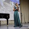VIII Городской открытый Фестиваль–конкурс «Подснежник» 2019