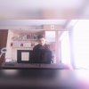 Выпускной экзамен в хоровой студии