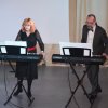 Вокруг света за 80 минут