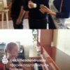 Благотворительный детский музыкально-художественный фестиваль «Прикоснись к звуку»