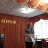 Мы говорим СПАСИБО защитникам страны