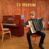 Мы говорим СПАСИБО защитникам страны