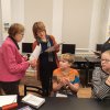Итоги МультКонкурса «Экология – Здоровье – Экология»