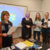 Итоги МультКонкурса «Экология – Здоровье – Экология»