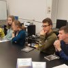 Итоги МультКонкурса «Экология – Здоровье – Экология»