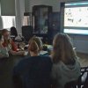 Итоги МультКонкурса «Экология – Здоровье – Экология»