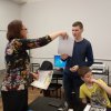 Итоги МультКонкурса «Экология – Здоровье – Экология»