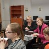 Итоги МультКонкурса «Экология – Здоровье – Экология»