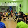 Конкурс «Театральная мозаика»