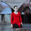 Конкурс «Театральная мозаика»