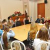 Расскажите мне о войне