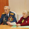 Расскажите мне о войне