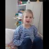 Дистанционное обучение – младший хор