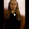 Дистанционное обучение – младший хор