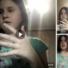 Дистанционное обучение – младший хор