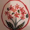 Поздравляем с  Пасхой!