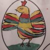 Поздравляем с  Пасхой!