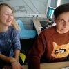 Достижения юных журналистов