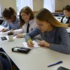 Достижения юных журналистов