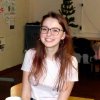 Достижения юных журналистов