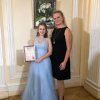 Романса трепетные звуки