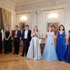 Романса трепетные звуки