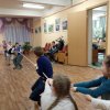 Масленица, прощай!