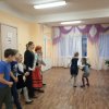 Масленица, прощай!