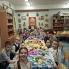 Масленица, прощай!