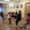 Масленица, прощай!