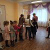 Масленица, прощай!