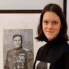 Чтим героев! Рисуем мирное небо!