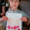 Не прервать нить связи поколений!