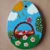 Принимаем участие в on-line конкурсе 