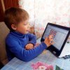 Шахматный турнир онлайн