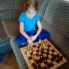 Шахматный турнир онлайн