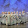 Ансамбль «Юный Ленинградец». Счастливое детство.