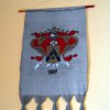 Встретили весну в Подмосковье