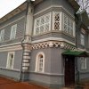 Встретили весну в Подмосковье