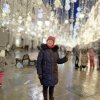 Встретили весну в Подмосковье