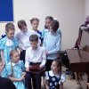 Весна идёт, весне дорогу!