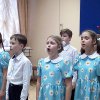 Весна идёт, весне дорогу!