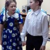 Весна идёт, весне дорогу!