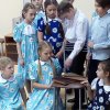 Весна идёт, весне дорогу!