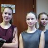 Весна идёт, весне дорогу!