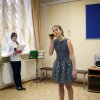 Весна идёт, весне дорогу!