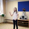 Весна идёт, весне дорогу!