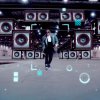Разбираем средства художественной выразительности  в музыкальных видео